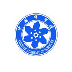 Kibron EZ-Piplus91免费短视频污污污——一物多用 Kibron EZ-Piplus91免费短视频污污污——一物多用