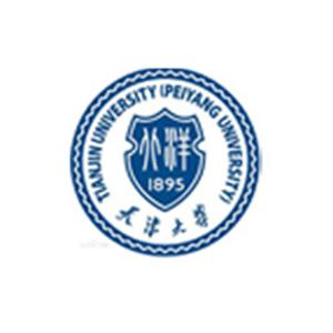 Kibron膜分析仪精度高 Kibron膜分析仪精度高